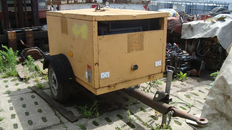 DEMAG MANNESMANN SC20 DS-2 SC 20 7 bar Air compressor Sprężarka powietrza Kompresor - Luftkompressor: bild 1 DEMAG MANNESMANN SC20 DS-2 SC 20 7 bar Air compressor Sprężarka powietrza Kompresor - Luftkompressor: bild 1