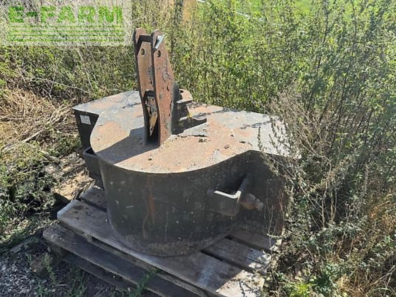 CLAAS arion 410 cis - Traktor: bild 4 CLAAS arion 410 cis - Traktor: bild 4