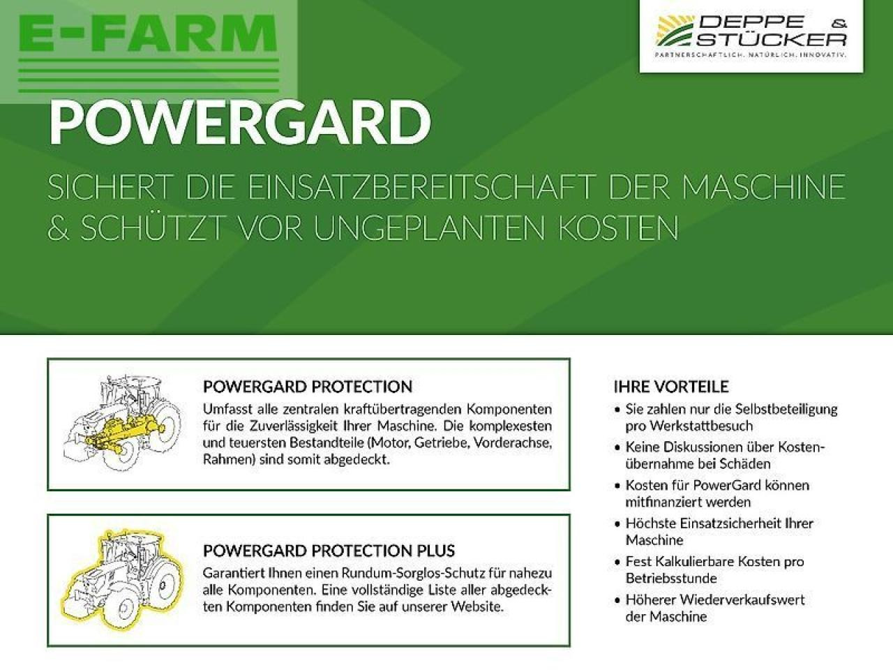 John Deere t670 raupe mit rd30f, sww, pgpp - Skördetröska: bild 2 John Deere t670 raupe mit rd30f, sww, pgpp - Skördetröska: bild 2