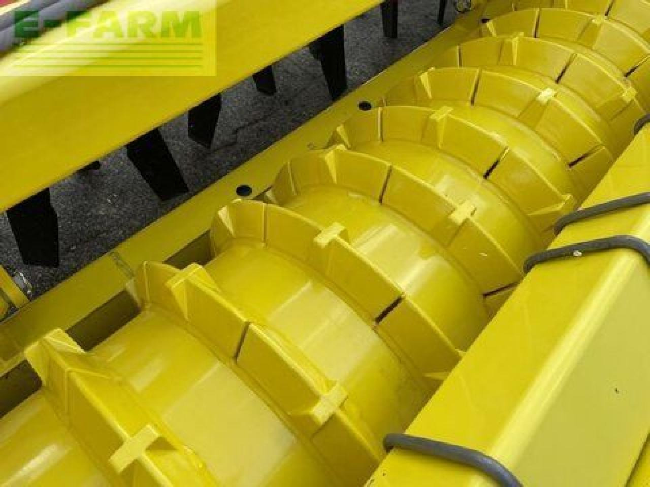 Tallriksredskap Pöttinger lion 503 c ppw 500/12,5: bild 6