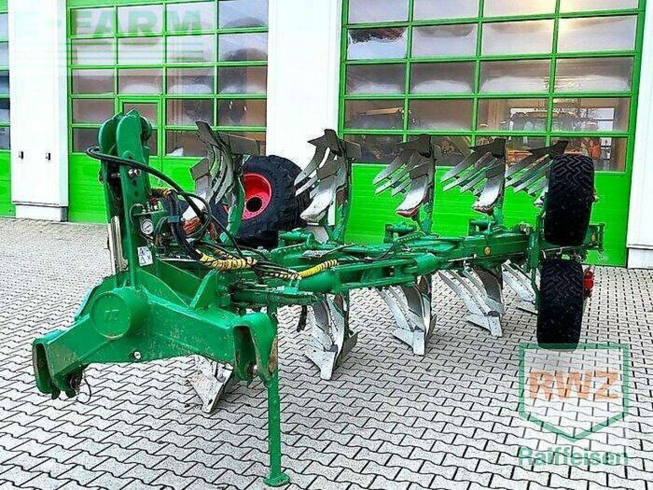 Regent titan 200 s - Plog: bild 2 Regent titan 200 s - Plog: bild 2