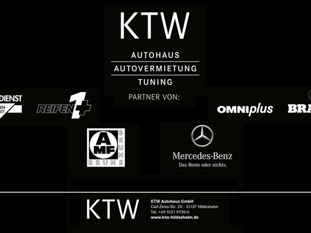 Leasa MERCEDES-BENZ EQV 300 Avantgarde Line,lang,6Sitz,Airmatic,LED MERCEDES-BENZ EQV 300 Avantgarde Line,lang,6Sitz,Airmatic,LED: bild 7