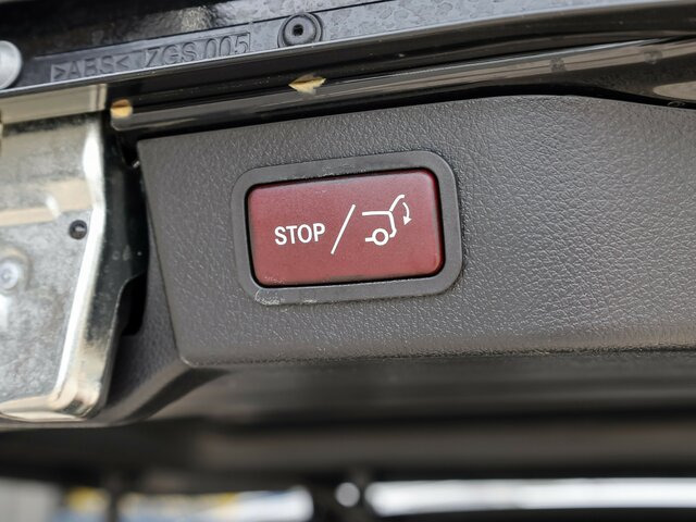 MERCEDES-BENZ EQV 300 Extralang,8Sitze,2elektr.Schiebetür,LED - Minibuss, Elbuss: bild 3 MERCEDES-BENZ EQV 300 Extralang,8Sitze,2elektr.Schiebetür,LED - Minibuss, Elbuss: bild 3