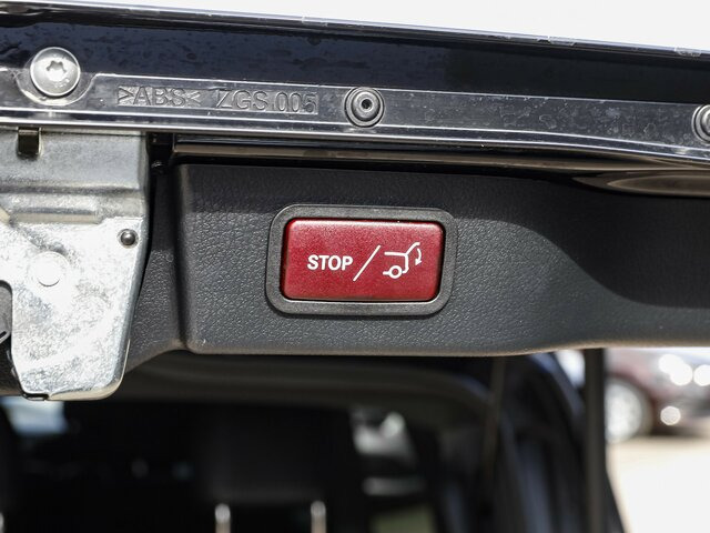 MERCEDES-BENZ EQV 300 Extralang,Avantgarde,8Sitze,2elektr.Tür - Minibuss, Elbuss: bild 2 MERCEDES-BENZ EQV 300 Extralang,Avantgarde,8Sitze,2elektr.Tür - Minibuss, Elbuss: bild 2