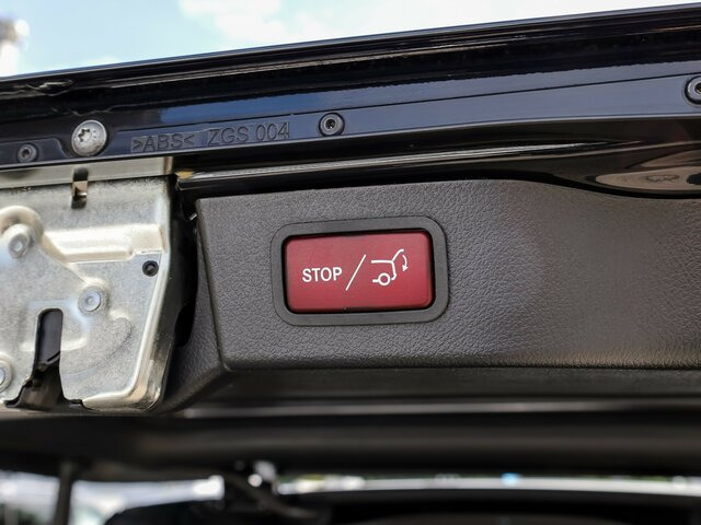 MERCEDES-BENZ EQV 300 lang,7Sitze,2xKlima,2xSchiebetür el.,LED... - Persontransport, El transportbil: bild 3 MERCEDES-BENZ EQV 300 lang,7Sitze,2xKlima,2xSchiebetür el.,LED... - Persontransport, El transportbil: bild 3