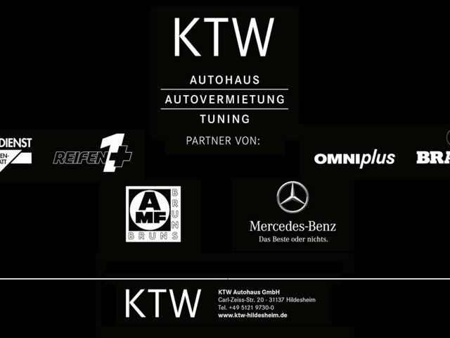 Volymskåp MERCEDES-BENZ Sprinter317CDI Maxi Koffer,LBW,Klima,Kamera: bild 17