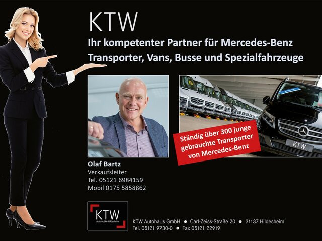Persontransport MERCEDES-BENZ T 180 Power Plus,MBUX,LED,Navi,Kamera,Tempomat: bild 15