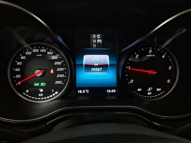MERCEDES-BENZ V 300 Marco Polo,Allrad,EasyUp,Leder,AHK 2,5To - Campingbil: bild 3 MERCEDES-BENZ V 300 Marco Polo,Allrad,EasyUp,Leder,AHK 2,5To - Campingbil: bild 3