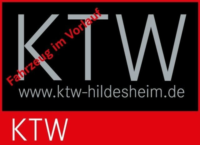 MERCEDES-BENZ Vito 116TourerPro ,Extralang,2xKlima,9Sitze - Minibuss, Persontransport: bild 1 MERCEDES-BENZ Vito 116TourerPro ,Extralang,2xKlima,9Sitze - Minibuss, Persontransport: bild 1