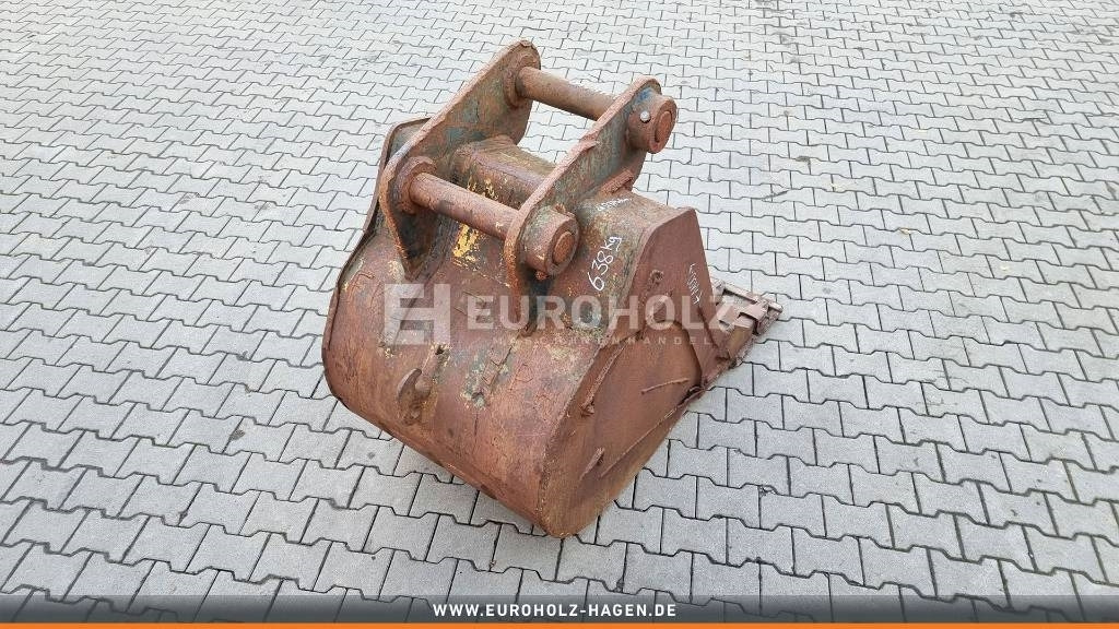 Festanbau 80/330/450 900 mm Vorsteckmesser - Grävmaskinsskopa: bild 5 Festanbau 80/330/450 900 mm Vorsteckmesser - Grävmaskinsskopa: bild 5