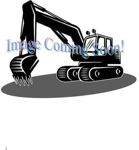 Takeuchi TB175TD - Grävmaskin: bild 1 Takeuchi TB175TD - Grävmaskin: bild 1