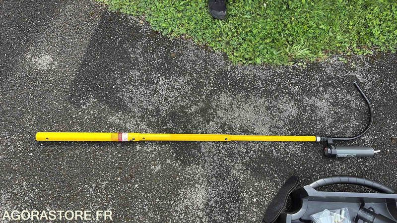 1 Lot de 21 VALISES ELECTRO-SECOURS - Verktyg/ Utrustning: bild 4 1 Lot de 21 VALISES ELECTRO-SECOURS - Verktyg/ Utrustning: bild 4