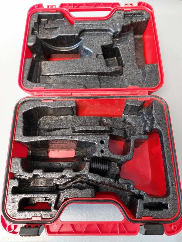 CANNE LEVES TOPOGRAPHIQUES GPS TYPE LEICA ZENO 20 AVEC PACK DISTO S910 - Entreprenadutrustning: bild 3 CANNE LEVES TOPOGRAPHIQUES GPS TYPE LEICA ZENO 20 AVEC PACK DISTO S910 - Entreprenadutrustning: bild 3