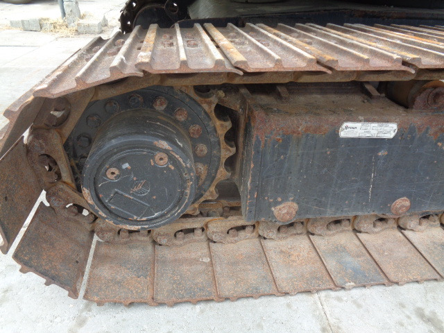 HAB TR16TD - Teleskoplift: bild 3 HAB TR16TD - Teleskoplift: bild 3