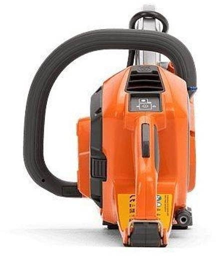 Husqvarna K535i - Verktyg/ Utrustning: bild 5 Husqvarna K535i - Verktyg/ Utrustning: bild 5