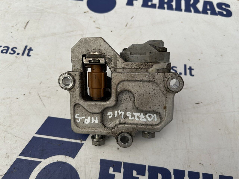 Mercedes-Benz fuel doser - Bränslepump för Lastbil: bild 2 Mercedes-Benz fuel doser - Bränslepump för Lastbil: bild 2