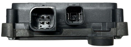 Mercedes-Benz radar sensor, distronic - Sensor för Lastbil: bild 3 Mercedes-Benz radar sensor, distronic - Sensor för Lastbil: bild 3