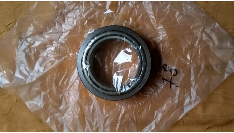 Mercedes-Benz A 001981503102 - Fjädring: bild 4 Mercedes-Benz A 001981503102 - Fjädring: bild 4