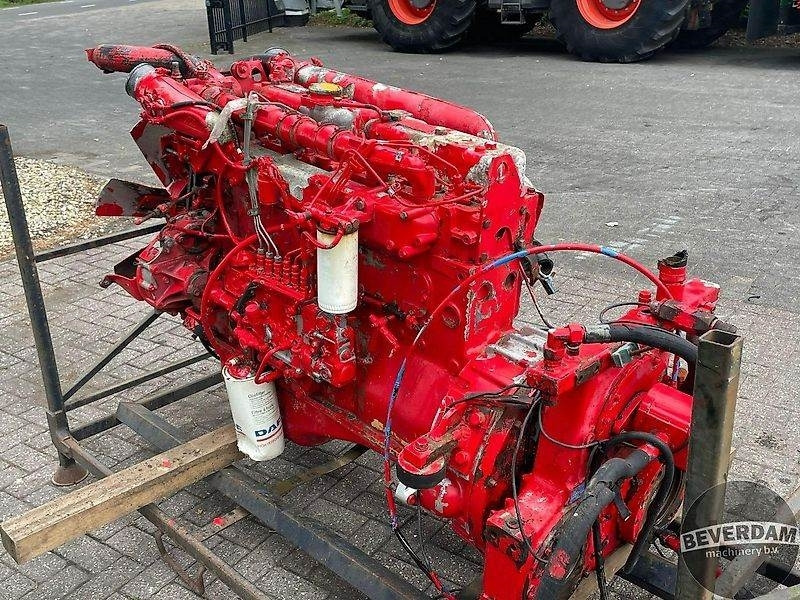 DAF DHT.825 Daf DKT 1160 Daf WS 268L Iveco 8210 SRI m - Motor för Lastbil: bild 5 DAF DHT.825 Daf DKT 1160 Daf WS 268L Iveco 8210 SRI m - Motor för Lastbil: bild 5
