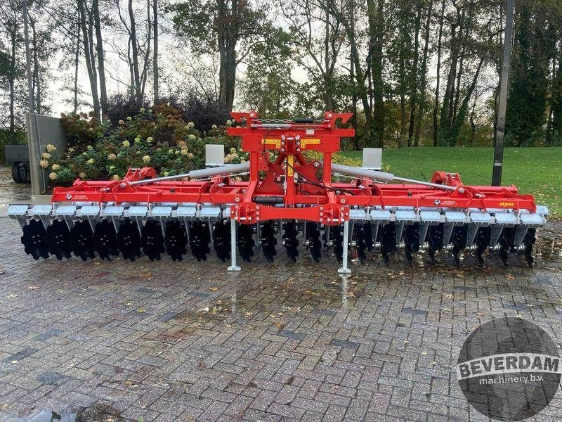 Evers Skyros 44-616 - Tallriksredskap: bild 5 Evers Skyros 44-616 - Tallriksredskap: bild 5