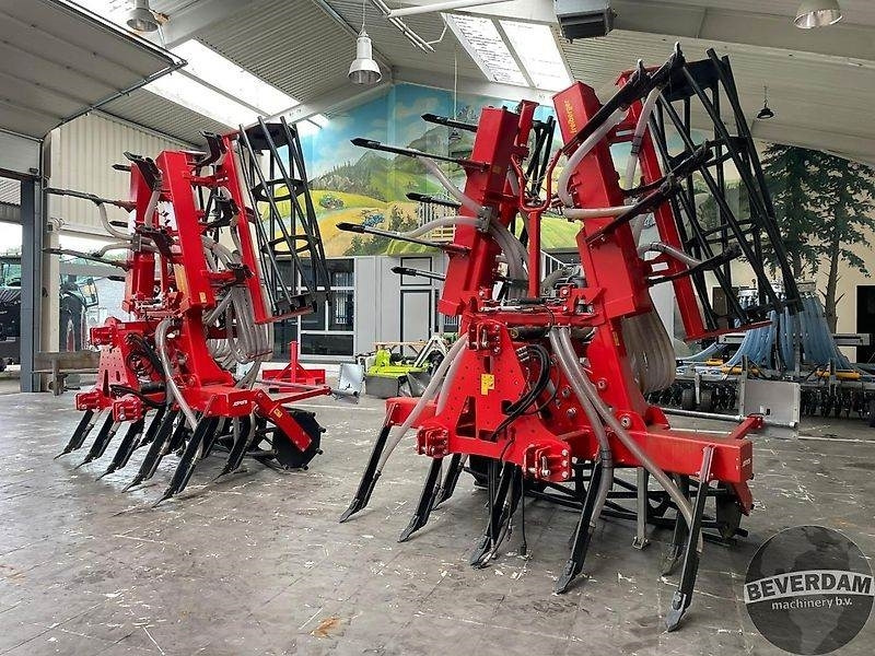 Evers Freiberger - Lantbruksmaskiner: bild 1 Evers Freiberger - Lantbruksmaskiner: bild 1