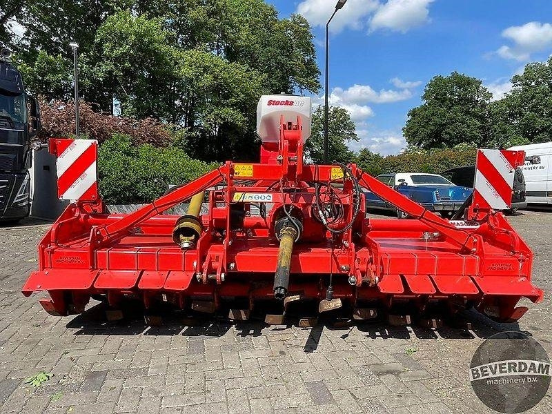 Maschio SC 300 - Lantbruksmaskiner: bild 3 Maschio SC 300 - Lantbruksmaskiner: bild 3