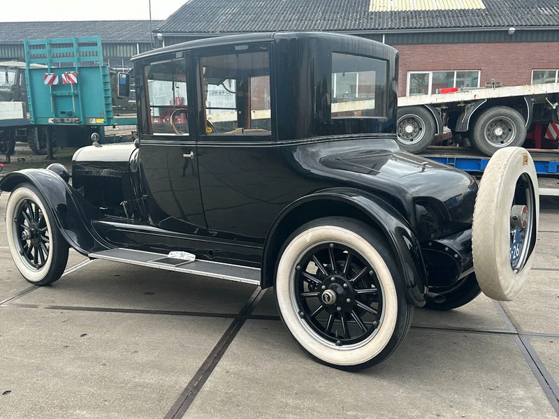 Buick KOMPLEET GEREVISEERD IN NIEUWSTAAT - Personbil: bild 5 Buick KOMPLEET GEREVISEERD IN NIEUWSTAAT - Personbil: bild 5