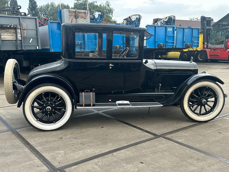 Buick KOMPLEET GEREVISEERD IN NIEUWSTAAT - Personbil: bild 2 Buick KOMPLEET GEREVISEERD IN NIEUWSTAAT - Personbil: bild 2
