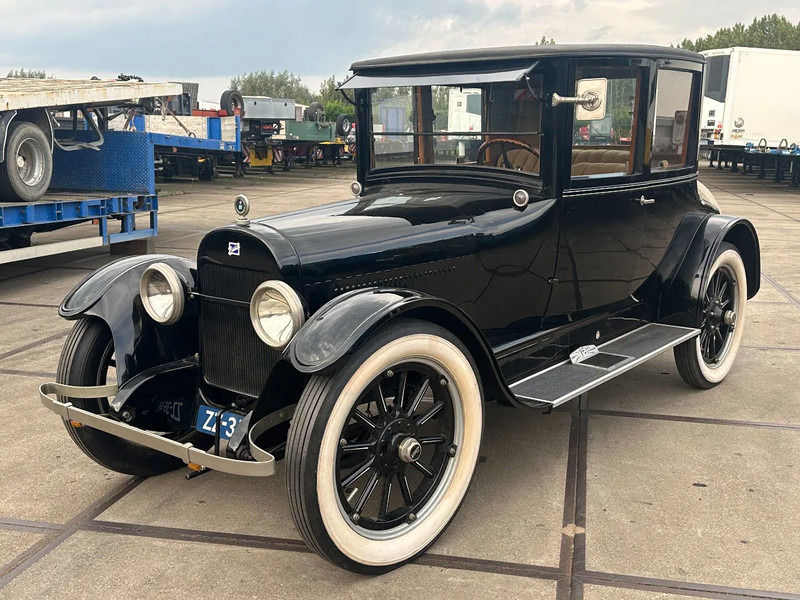 Buick KOMPLEET GEREVISEERD IN NIEUWSTAAT - Personbil: bild 3 Buick KOMPLEET GEREVISEERD IN NIEUWSTAAT - Personbil: bild 3