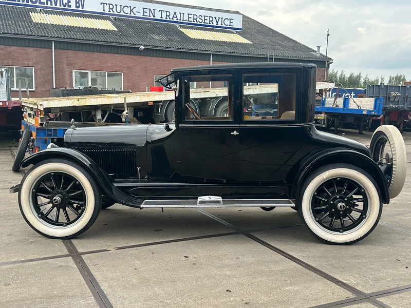 Buick KOMPLEET GEREVISEERD IN NIEUWSTAAT - Personbil: bild 1 Buick KOMPLEET GEREVISEERD IN NIEUWSTAAT - Personbil: bild 1