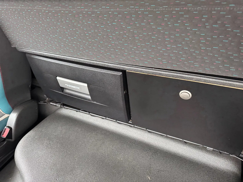Dragbil Volvo FM 370 4X2 SPOILERS EURO 6 SKIRTS HOLLAND TRUCK TÜV TILL 09-2025: bild 12