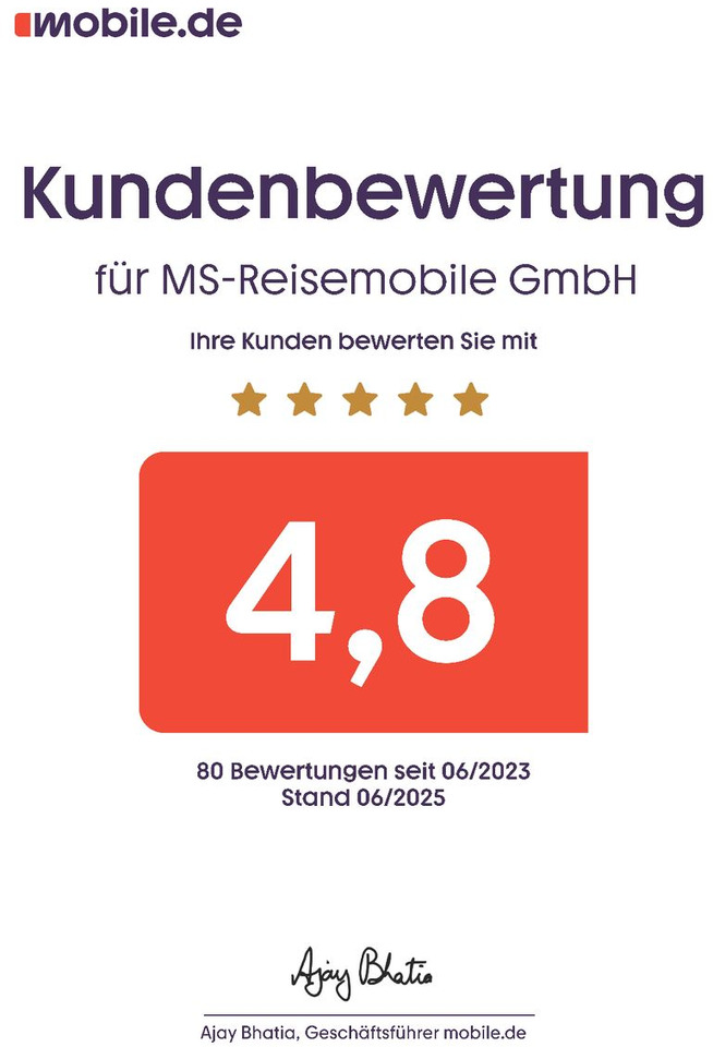 Halvintegrerad husbil Eura Mobil XTURA 686 EF /MODELL 2025 / 4x4 /TOP-AUSSTATTUNG: bild 35