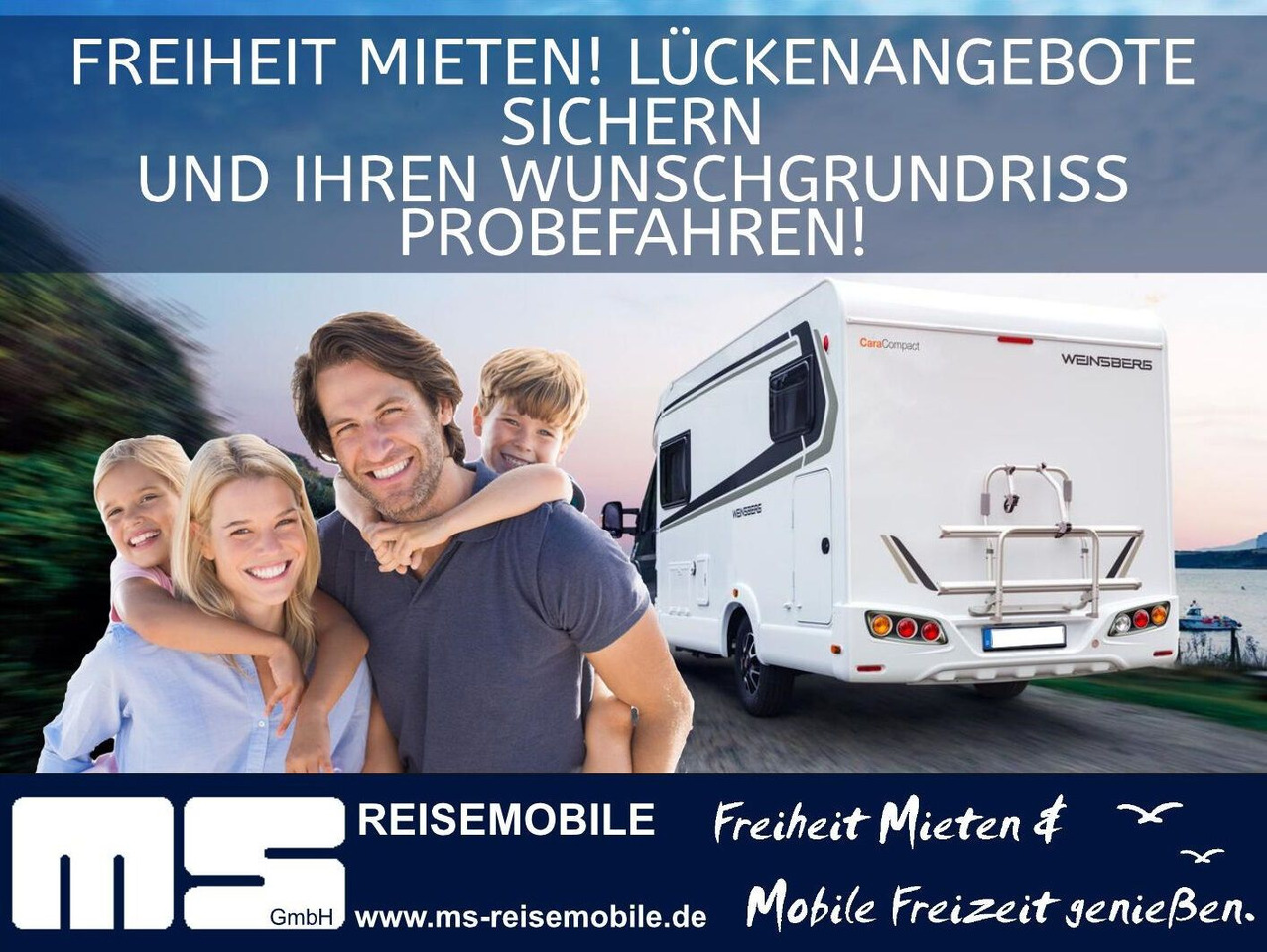 Campingbil Karmann DEXTER 600 /2026/8G.AUTOM./ EINZELBETTEN  5.99M: bild 21