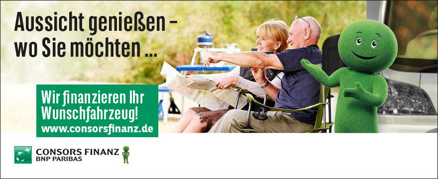 Karmann DEXTER 600 /MODELL 2026/ EINZELBETTEN 5.99M - Campingbil: bild 3 Karmann DEXTER 600 /MODELL 2026/ EINZELBETTEN 5.99M - Campingbil: bild 3