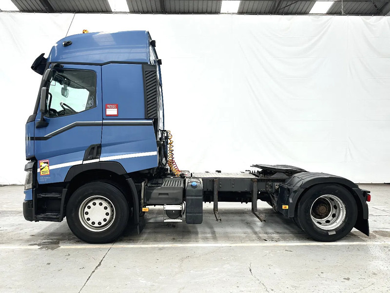 Renault T460 HD001 / AIRCO - Dragbil: bild 2 Renault T460 HD001 / AIRCO - Dragbil: bild 2