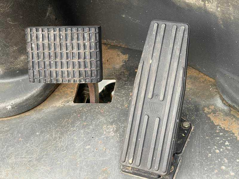 Dumper Ausa D150AHG: bild 20