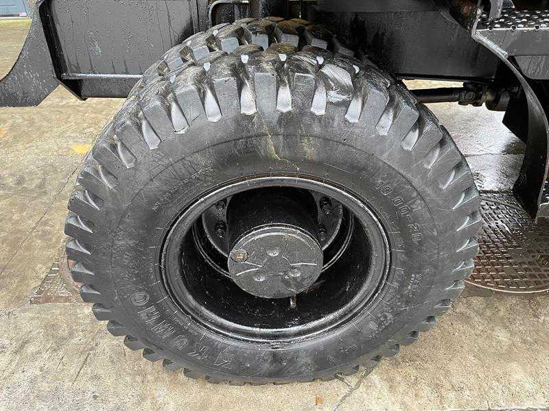 Caterpillar M314F - Grävmaskin på däck: bild 5 Caterpillar M314F - Grävmaskin på däck: bild 5