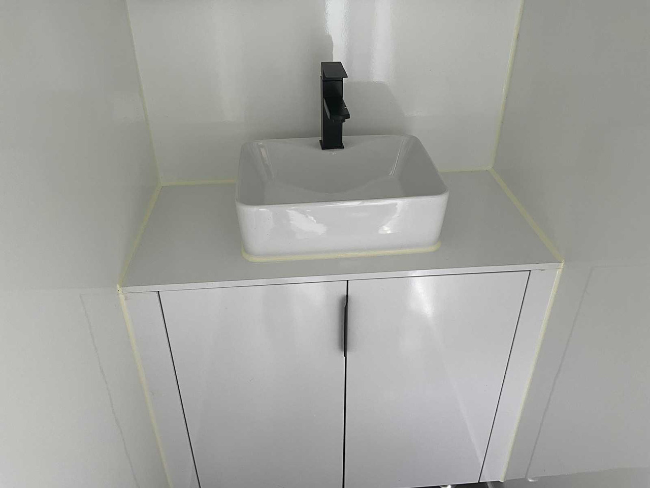 Container hus Easy-Going 3 mtr type B: bild 29