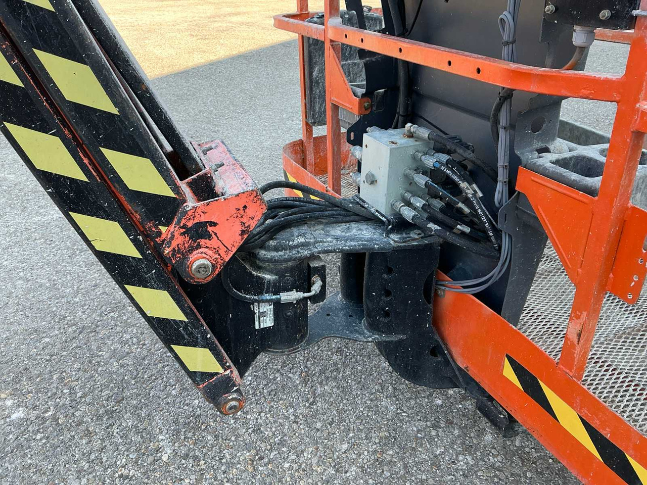 Lift JLG 510AJ: bild 24