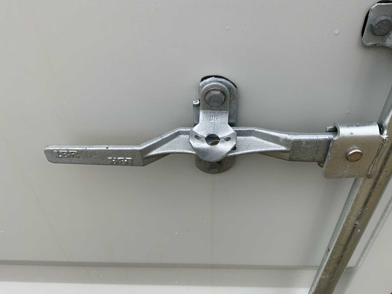 QP-SOSQ-1602 - Lagringstank: bild 5 QP-SOSQ-1602 - Lagringstank: bild 5
