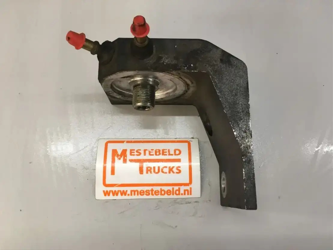 DAF Brandstoffiltersteun - Bränslefilter för Lastbil: bild 1 DAF Brandstoffiltersteun - Bränslefilter för Lastbil: bild 1
