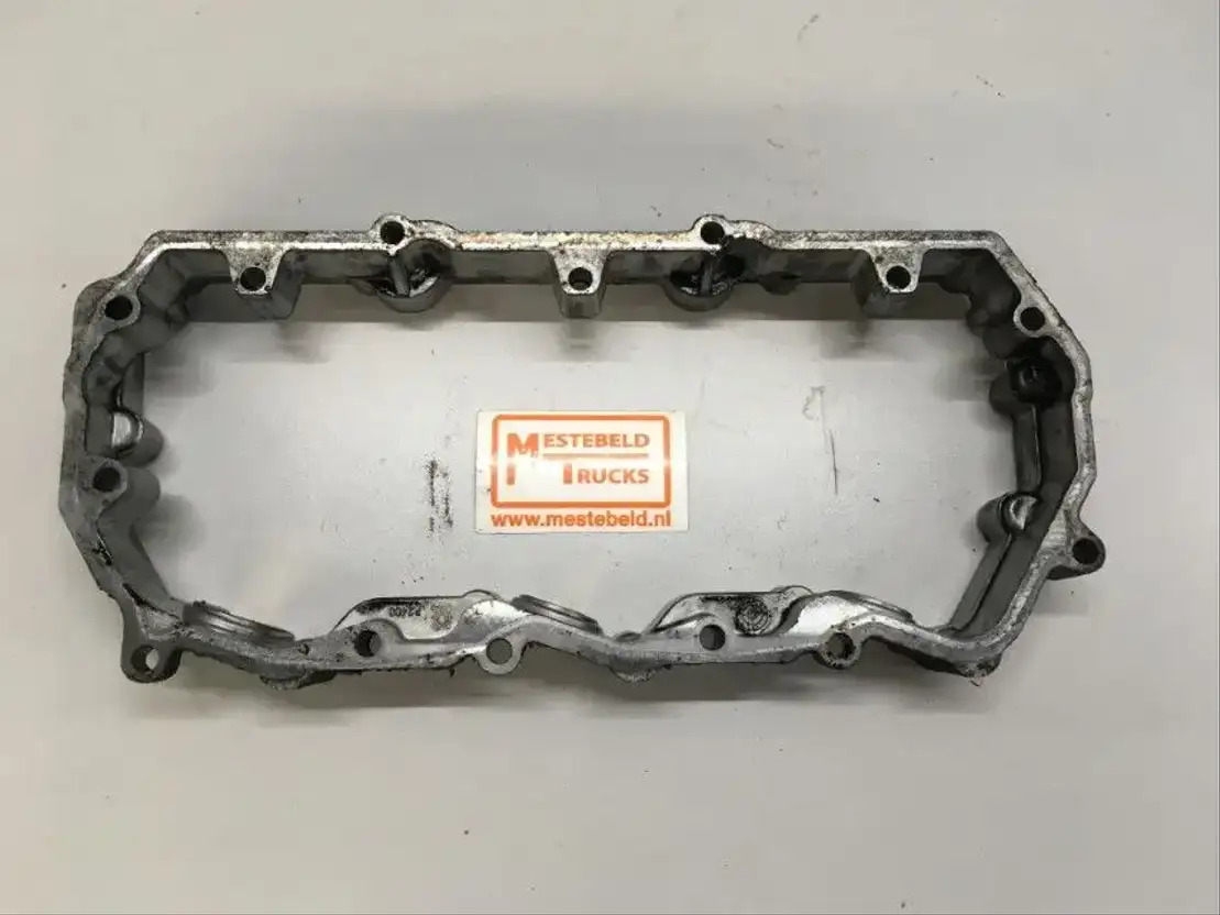 DAF Kleppenmantel PE183 - Motor och reservdelar för Lastbil: bild 1 DAF Kleppenmantel PE183 - Motor och reservdelar för Lastbil: bild 1