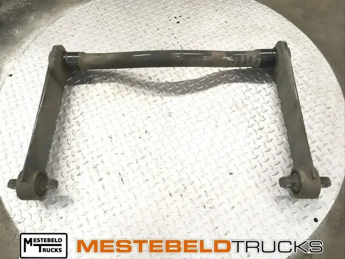 DAF Stabilisator achteras - Bakaxel för Lastbil: bild 1 DAF Stabilisator achteras - Bakaxel för Lastbil: bild 1