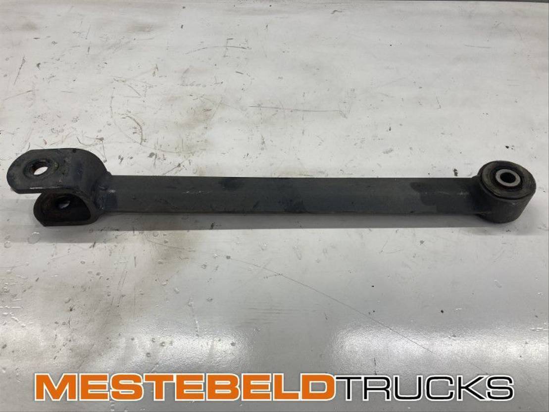 DAF Stabilisatorschommel - Fjädring för Lastbil: bild 1 DAF Stabilisatorschommel - Fjädring för Lastbil: bild 1