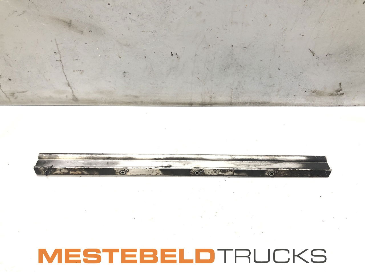 Scania Brandstofverdeelleiding DC1602L01 - Bränslesystem för Lastbil: bild 1 Scania Brandstofverdeelleiding DC1602L01 - Bränslesystem för Lastbil: bild 1