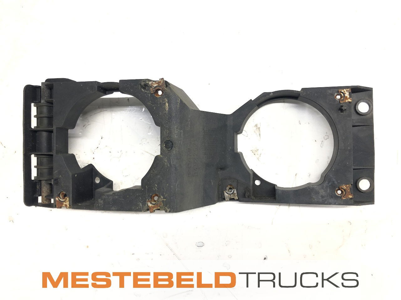Scania Combilamphouder links R-serie - Hytt och interiör för Lastbil: bild 1 Scania Combilamphouder links R-serie - Hytt och interiör för Lastbil: bild 1