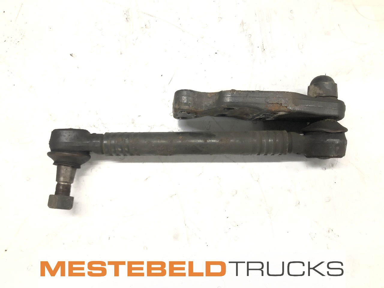 Volvo Stabilatorstang FH - Ram/ Chassi för Lastbil: bild 1 Volvo Stabilatorstang FH - Ram/ Chassi för Lastbil: bild 1