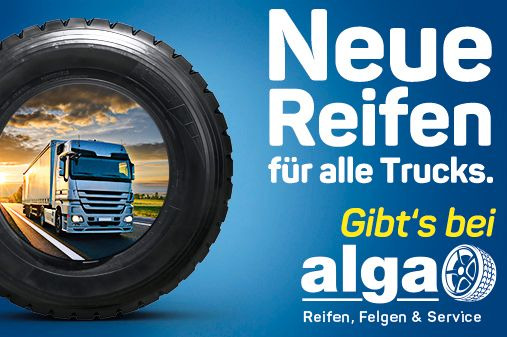 Leasa Fiat Ducato City 250 L, Euro 5 EEV, A/C, Automatik  Fiat Ducato City 250 L, Euro 5 EEV, A/C, Automatik: bild 11