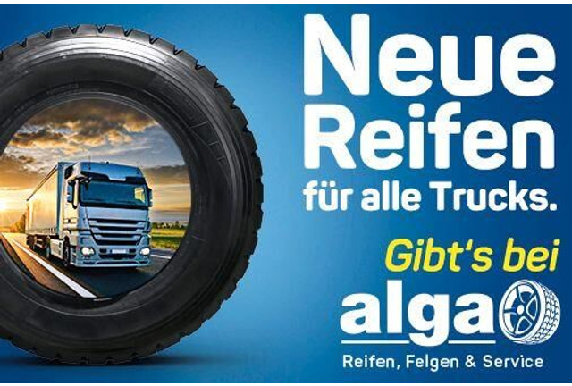 Kylbil lastbil Mercedes-Benz 1323 L Atego, Thermo King T-800R, LBW, Trennwand: bild 18