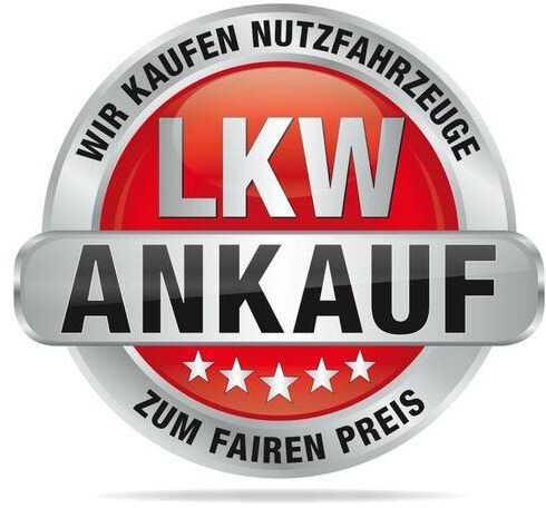 Kylbil lastbil Mercedes-Benz 1323 L Atego, Thermo King T-800R, LBW, Trennwand: bild 17